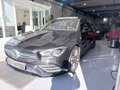 Mercedes-Benz CLA 35 AMG 4Matic+ 7G-DCT Noir - thumbnail 3