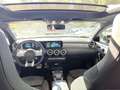 Mercedes-Benz CLA 35 AMG 4Matic+ 7G-DCT Noir - thumbnail 26