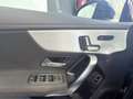 Mercedes-Benz CLA 35 AMG 4Matic+ 7G-DCT Noir - thumbnail 10