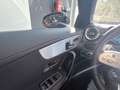 Mercedes-Benz CLA 35 AMG 4Matic+ 7G-DCT Noir - thumbnail 9