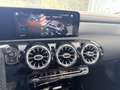 Mercedes-Benz CLA 35 AMG 4Matic+ 7G-DCT Noir - thumbnail 20