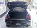 Mercedes-Benz CLA 35 AMG 4Matic+ 7G-DCT Noir - thumbnail 33