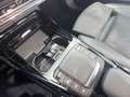 Mercedes-Benz CLA 35 AMG 4Matic+ 7G-DCT Noir - thumbnail 17