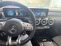 Mercedes-Benz CLA 35 AMG 4Matic+ 7G-DCT Noir - thumbnail 12