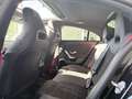 Mercedes-Benz CLA 35 AMG 4Matic+ 7G-DCT Noir - thumbnail 25