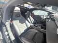 Mercedes-Benz CLA 35 AMG 4Matic+ 7G-DCT Noir - thumbnail 34