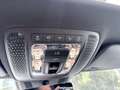 Mercedes-Benz CLA 35 AMG 4Matic+ 7G-DCT Noir - thumbnail 32