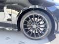 Mercedes-Benz CLA 35 AMG 4Matic+ 7G-DCT Noir - thumbnail 36
