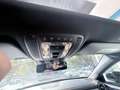 Mercedes-Benz CLA 35 AMG 4Matic+ 7G-DCT Noir - thumbnail 31