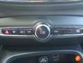 Volvo XC40 1.5 T4 Recharge PHEV Core Auto Gris - thumbnail 22