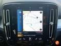 Volvo XC40 1.5 T4 Recharge PHEV Core Auto Gris - thumbnail 32
