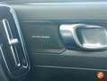 Volvo XC40 1.5 T4 Recharge PHEV Core Auto Gris - thumbnail 31
