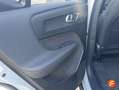 Volvo XC40 1.5 T4 Recharge PHEV Core Auto Gris - thumbnail 26