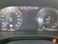 Volvo XC40 1.5 T4 Recharge PHEV Core Auto Gris - thumbnail 8