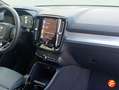 Volvo XC40 1.5 T4 Recharge PHEV Core Auto Gris - thumbnail 28