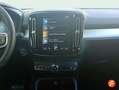 Volvo XC40 1.5 T4 Recharge PHEV Core Auto Gris - thumbnail 14