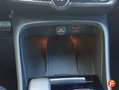 Volvo XC40 1.5 T4 Recharge PHEV Core Auto Gris - thumbnail 21