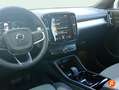 Volvo XC40 1.5 T4 Recharge PHEV Core Auto Gris - thumbnail 25