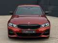 BMW 330 e M Sport Akustik Laser DrProf. 360° H&K HuD Orange - thumbnail 2
