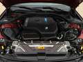 BMW 330 e M Sport Akustik Laser DrProf. 360° H&K HuD Orange - thumbnail 39
