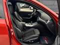 BMW 330 e M Sport Akustik Laser DrProf. 360° H&K HuD Orange - thumbnail 33