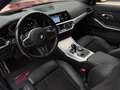 BMW 330 e M Sport Akustik Laser DrProf. 360° H&K HuD Orange - thumbnail 17