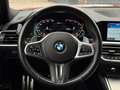 BMW 330 e M Sport Akustik Laser DrProf. 360° H&K HuD Orange - thumbnail 21
