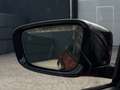 BMW 330 e M Sport Akustik Laser DrProf. 360° H&K HuD Orange - thumbnail 11
