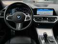 BMW 330 e M Sport Akustik Laser DrProf. 360° H&K HuD Orange - thumbnail 19