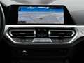 BMW 330 e M Sport Akustik Laser DrProf. 360° H&K HuD Orange - thumbnail 31