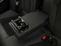 BMW 330 e M Sport Akustik Laser DrProf. 360° H&K HuD Orange - thumbnail 36