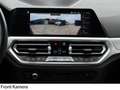 BMW 330 e M Sport Akustik Laser DrProf. 360° H&K HuD Orange - thumbnail 30