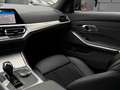 BMW 330 e M Sport Akustik Laser DrProf. 360° H&K HuD Orange - thumbnail 32