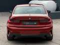 BMW 330 e M Sport Akustik Laser DrProf. 360° H&K HuD Orange - thumbnail 7