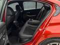 BMW 330 e M Sport Akustik Laser DrProf. 360° H&K HuD Orange - thumbnail 37