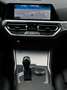 BMW 330 e M Sport Akustik Laser DrProf. 360° H&K HuD Orange - thumbnail 27
