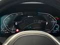 BMW 330 e M Sport Akustik Laser DrProf. 360° H&K HuD Orange - thumbnail 24