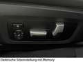 BMW 330 e M Sport Akustik Laser DrProf. 360° H&K HuD Orange - thumbnail 15