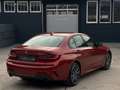 BMW 330 e M Sport Akustik Laser DrProf. 360° H&K HuD Orange - thumbnail 6