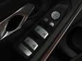 BMW 330 e M Sport Akustik Laser DrProf. 360° H&K HuD Orange - thumbnail 14