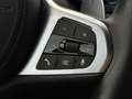 BMW 330 e M Sport Akustik Laser DrProf. 360° H&K HuD Orange - thumbnail 26