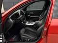 BMW 330 e M Sport Akustik Laser DrProf. 360° H&K HuD Orange - thumbnail 12