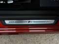 BMW 330 e M Sport Akustik Laser DrProf. 360° H&K HuD Orange - thumbnail 13