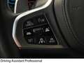 BMW 330 e M Sport Akustik Laser DrProf. 360° H&K HuD Orange - thumbnail 20