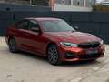 BMW 330 e M Sport Akustik Laser DrProf. 360° H&K HuD Orange - thumbnail 5