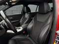 BMW 330 e M Sport Akustik Laser DrProf. 360° H&K HuD Orange - thumbnail 18