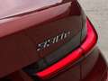 BMW 330 e M Sport Akustik Laser DrProf. 360° H&K HuD Orange - thumbnail 8