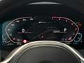 BMW 330 e M Sport Akustik Laser DrProf. 360° H&K HuD Orange - thumbnail 23