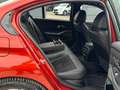 BMW 330 e M Sport Akustik Laser DrProf. 360° H&K HuD Orange - thumbnail 34