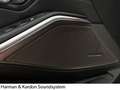 BMW 330 e M Sport Akustik Laser DrProf. 360° H&K HuD Orange - thumbnail 16